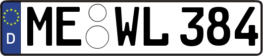 ME-WL384