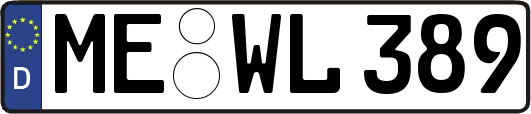 ME-WL389