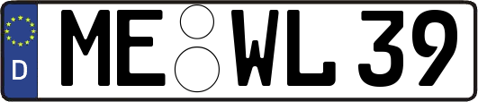 ME-WL39