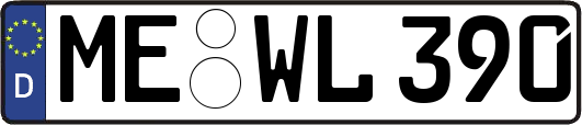 ME-WL390
