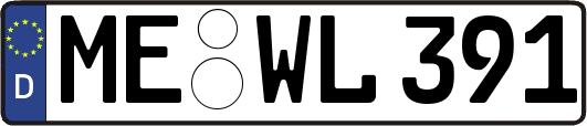 ME-WL391