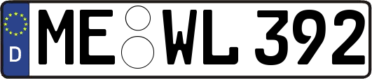 ME-WL392
