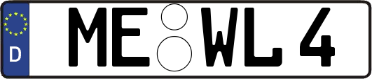 ME-WL4