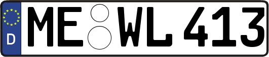 ME-WL413