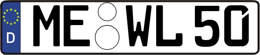 ME-WL50