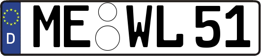 ME-WL51