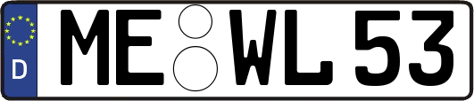 ME-WL53