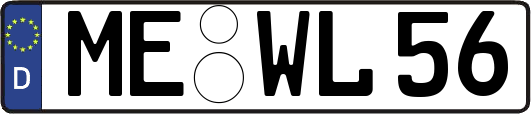 ME-WL56
