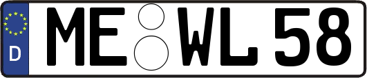 ME-WL58
