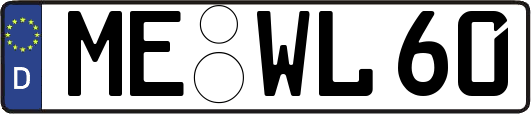 ME-WL60