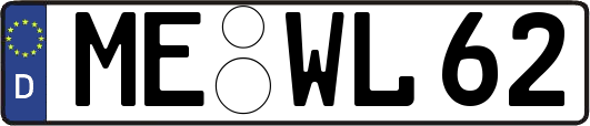 ME-WL62