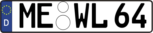 ME-WL64
