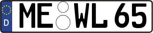 ME-WL65