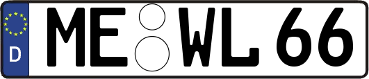 ME-WL66