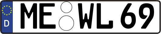 ME-WL69