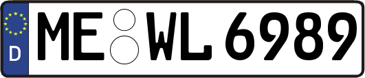 ME-WL6989