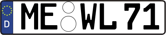 ME-WL71