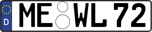 ME-WL72