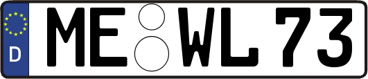 ME-WL73