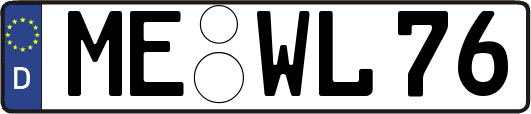 ME-WL76