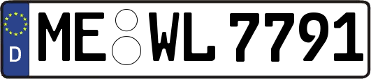 ME-WL7791