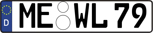ME-WL79
