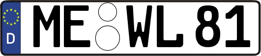ME-WL81