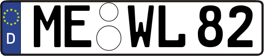 ME-WL82