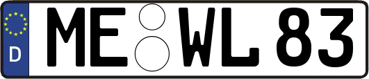 ME-WL83