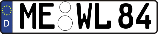 ME-WL84