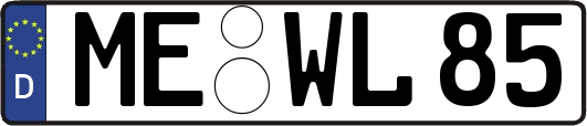 ME-WL85