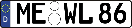 ME-WL86