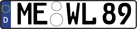 ME-WL89