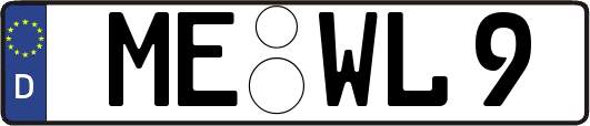 ME-WL9
