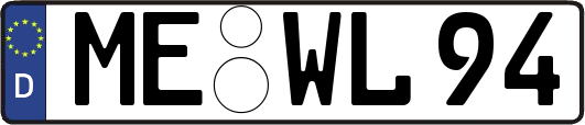 ME-WL94