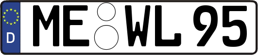 ME-WL95
