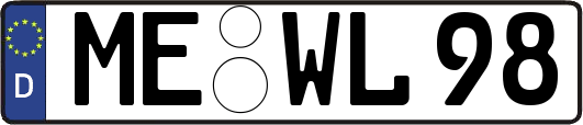 ME-WL98