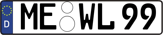 ME-WL99