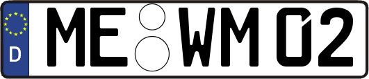 ME-WM02