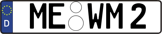 ME-WM2