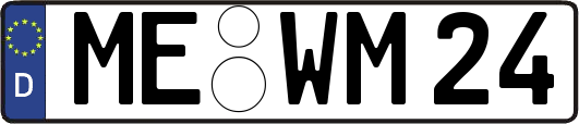 ME-WM24