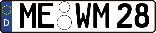 ME-WM28