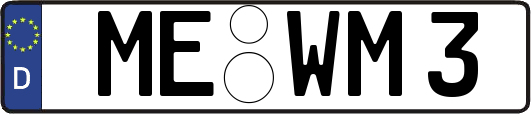 ME-WM3