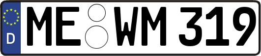 ME-WM319