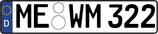 ME-WM322