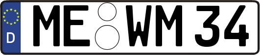 ME-WM34
