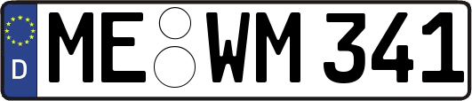 ME-WM341
