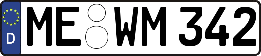 ME-WM342