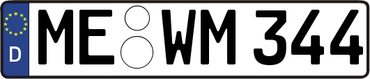 ME-WM344