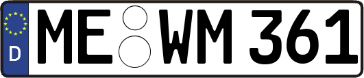 ME-WM361